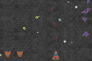 美财长贝森特警告通胀风暴将至 特朗普考虑每人发2000美元