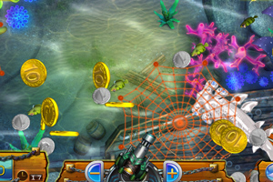 美国强力球头奖金额因无人中奖攀升