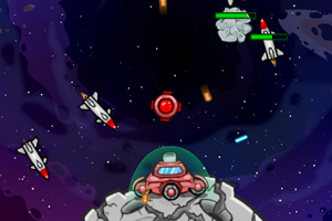 摩根士丹利跟进同行推出私募公司研究业务