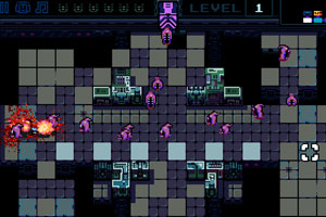 美联储降低监管力度引发批评