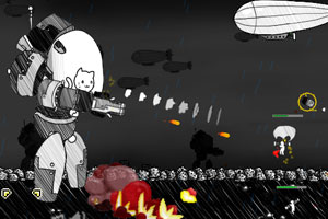 美联储，突发！黄金直线爆发！美股突变，中概股重挫！