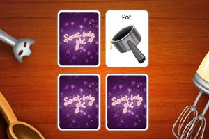 英国央行布雷登：进一步放宽稳定币监管规则或损害金融体系