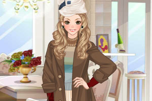 突发：中金东兴信达证券合并！