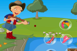 北交所IPO上会审核节奏加快首现一周三审，三家企业均获通过