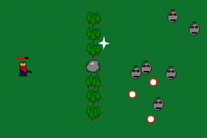 蚂蚁韩歆毅乌镇分享：蚂蚁坚定投入AI健康应用 将笃定方向、全力以赴