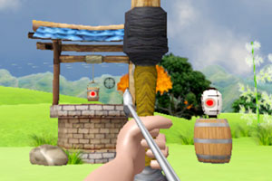 下周重磅日程：腾讯京东中芯国际财报，中国10月经济数据