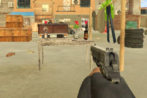 国科恒泰：医疗器械第三方制造相关业务尚处于前期研究探索阶段