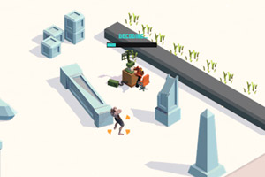 亚洲必赢客户端