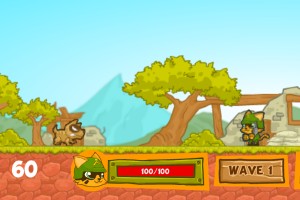 Agentio获先锋资本4000万美元投资