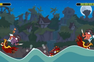 尽管估值下调，Pine Labs 4.4亿美元印度IPO仍获市场热捧