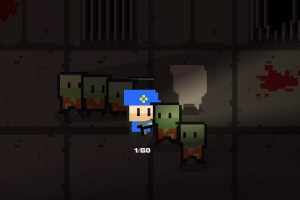 NBA篮球赌注app官方版桌面版客户端