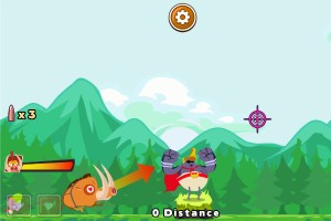 纽约联储行长：银行体系准备金水平接近央行期望水平