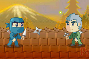 因起火风险，特斯拉在美召回1.05万个Powerwall 2电池