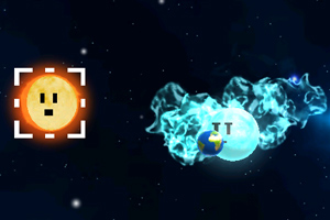 “钛”会造！京东“超级供应链”将千元级材质打入百元市场