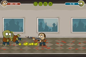 深夜！全线大涨！中国资产，大爆发！