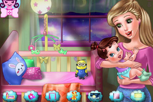 解码深市三季报：电力设备、通信、新能源表现突出 消费景气度明显回升