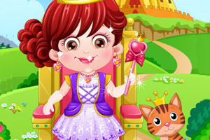 谷歌CEO敦促对AI保持谨慎