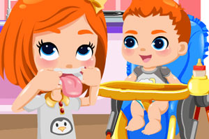 庄闲游戏平台app入口正式版