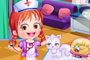 威瑞森重组涉及大幅裁员