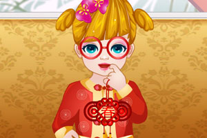 凤凰彩票大厅-welcome正式版