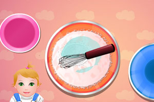 美联储博斯蒂克宣布退休 将于2月任期届满时离任