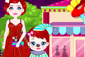 纽约联储调查：10月短期通胀预期下降