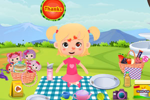 券商10月金股最高上涨64% 11月金股重磅出炉！