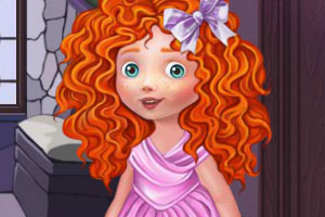 拉美和加勒比地区贸易2025年有望增长 美国关税影响不及预期