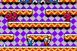 亚马逊将低成本电商服务推向全球