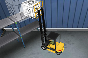 微软推出Agent 365