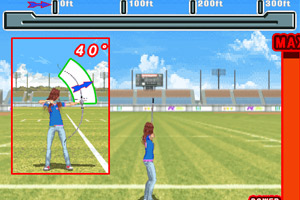 中金2026年展望生物医药：创新主旋律，出海与商保破局