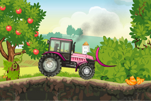 诺和诺德董事长称董事会成员退出与前雇主辉瑞有关