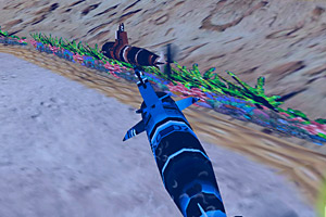 害怕了？！日本有人连忙甩锅