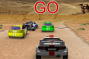 开润股份：开润转债即将到期及停止交易