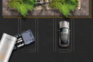 和顺石油：实控人及一致行动人拟协议转让合计6%股份