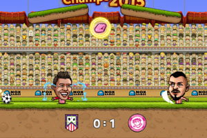 凤凰彩票手机版