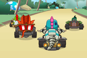 c7下载官方链接正式版