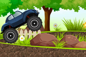 威瑞森重组涉及大幅裁员