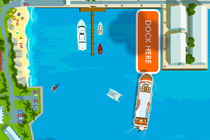 亿万富翁Ackman：房利美和房地美的IPO需要较长时间来谨慎推进