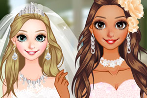 调整就是机会！超200亿元资金借道ETF进场抄底，人工智能、证券保险被爆买，火爆的电池竟被抛售