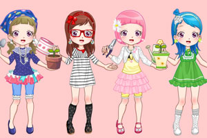 美政府认定美消费者金融保护局基于美联储的融资机制“违法”