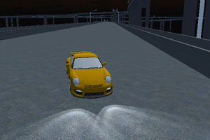 麦当劳将加强英国员工保护