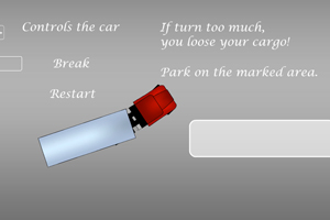 11月8日美股成交额前20：英伟达本周下跌逾7%，遭大空头做空