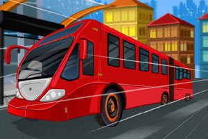 300950！重大资产重组，终止！