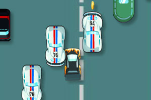 11月8日隔夜要闻：民主党降低对结束政府停摆的要求 美消费者信心创三年最低水平 特朗普称愿考虑豁免匈牙利