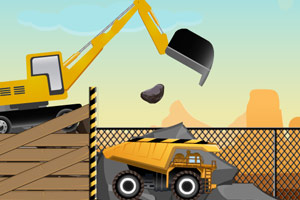 “杭州六小龙”聚首乌镇对话 接棒互联网大厂成新主角