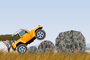 亿万富翁Ackman：房利美和房地美的IPO需要较长时间来谨慎推进