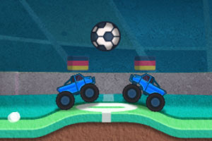 早盘：美股走高科技股领涨 纳指涨超300点