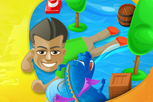 米兰体彩app官方下载正式版