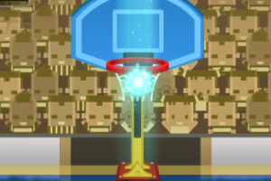 c7下载官方链接客户端